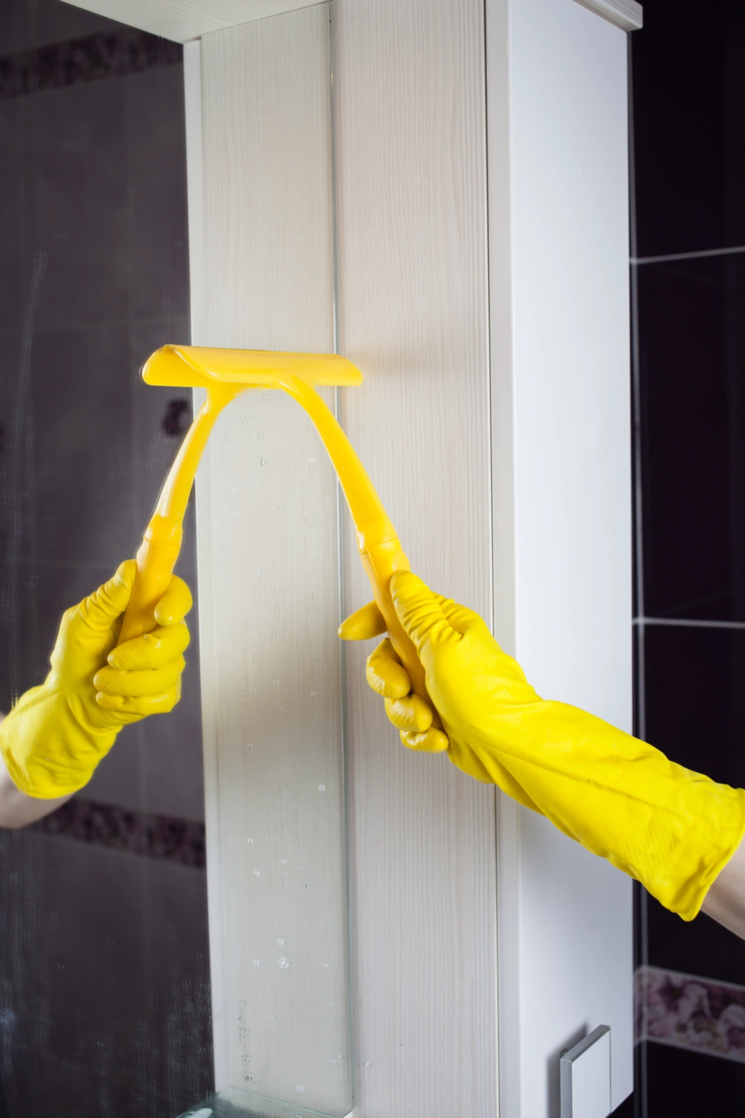 glass cleaning in lakewood nj