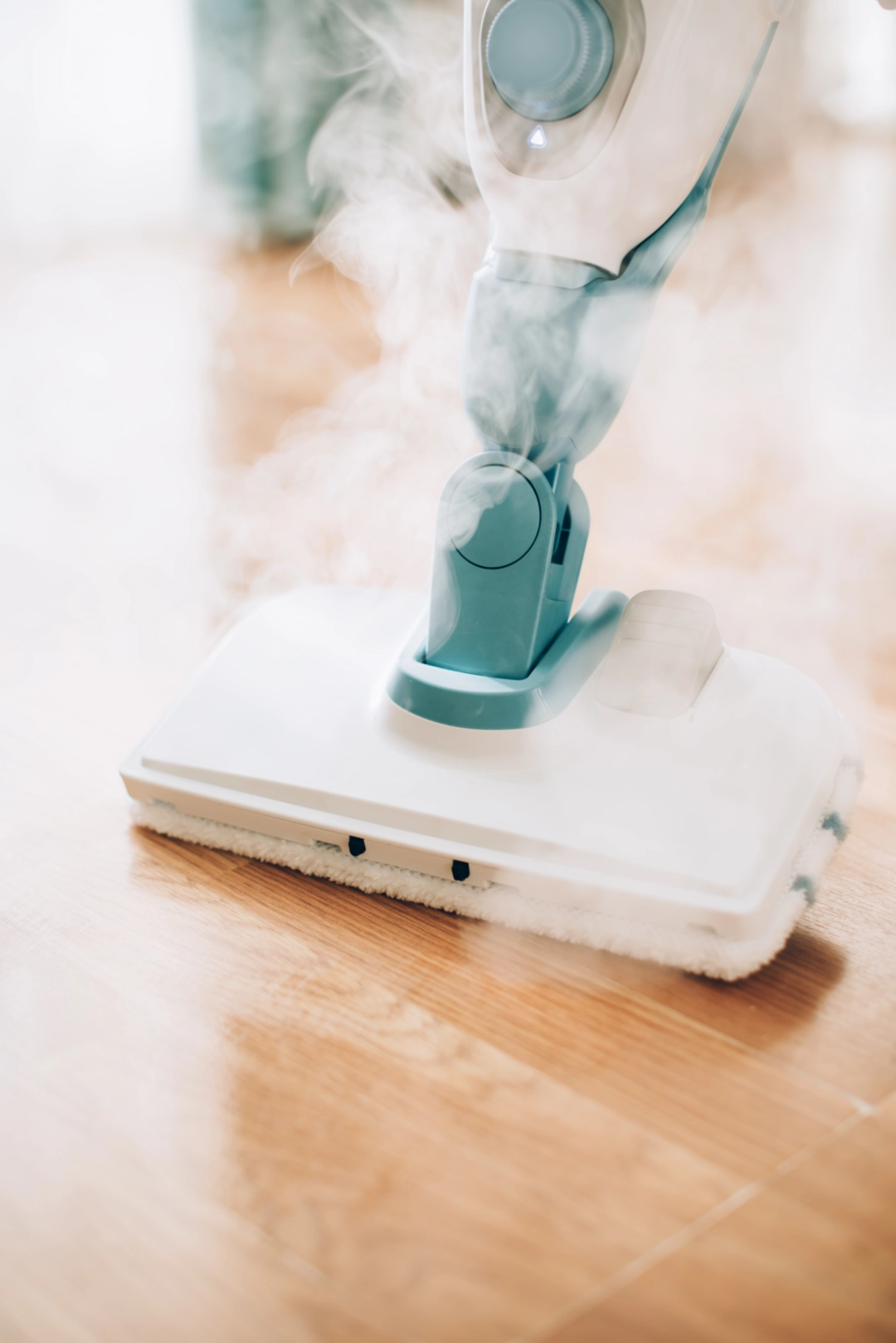 steam cleaning in elizabeth nj