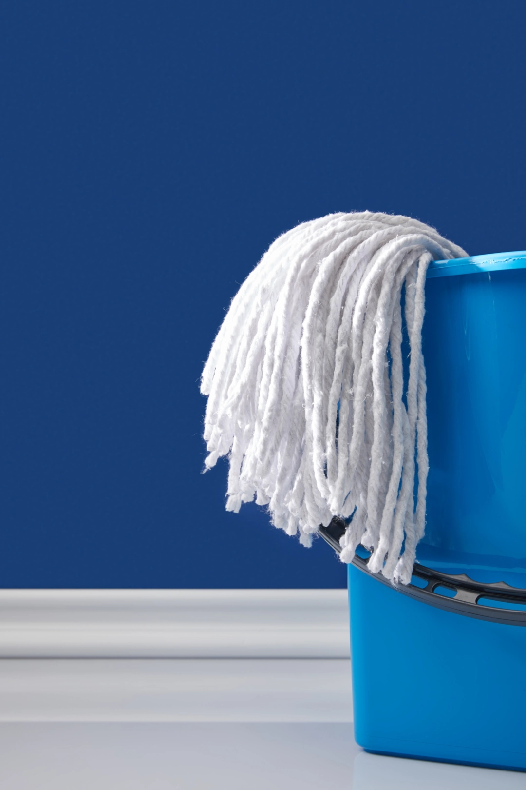 mop strands used for cleaning in yonkers ny