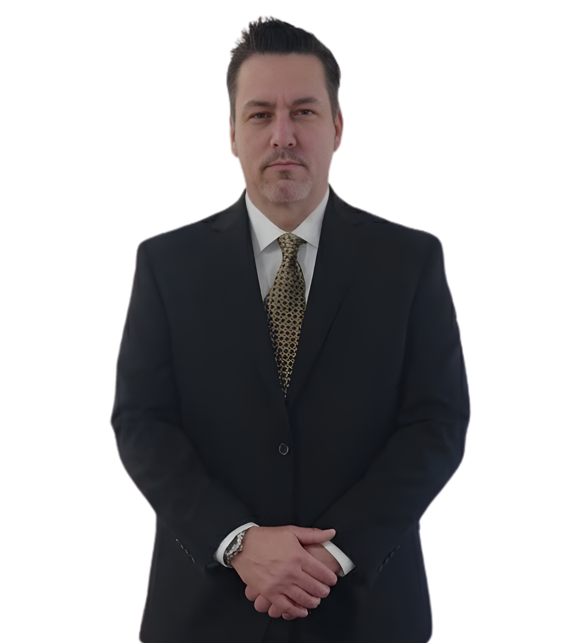 Financial Strategy Guide