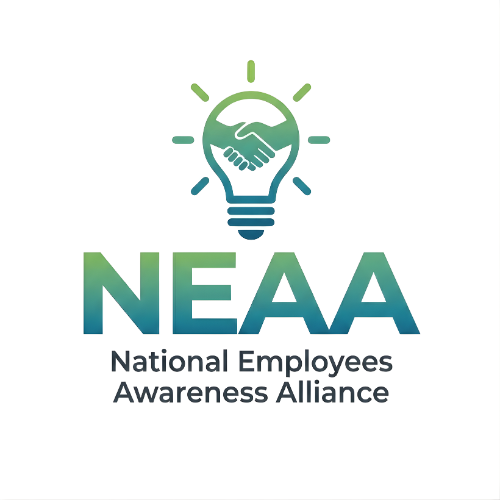 NEAA Logo