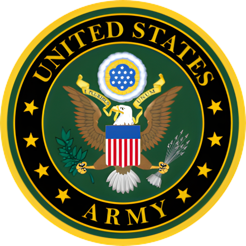 US Army Logo