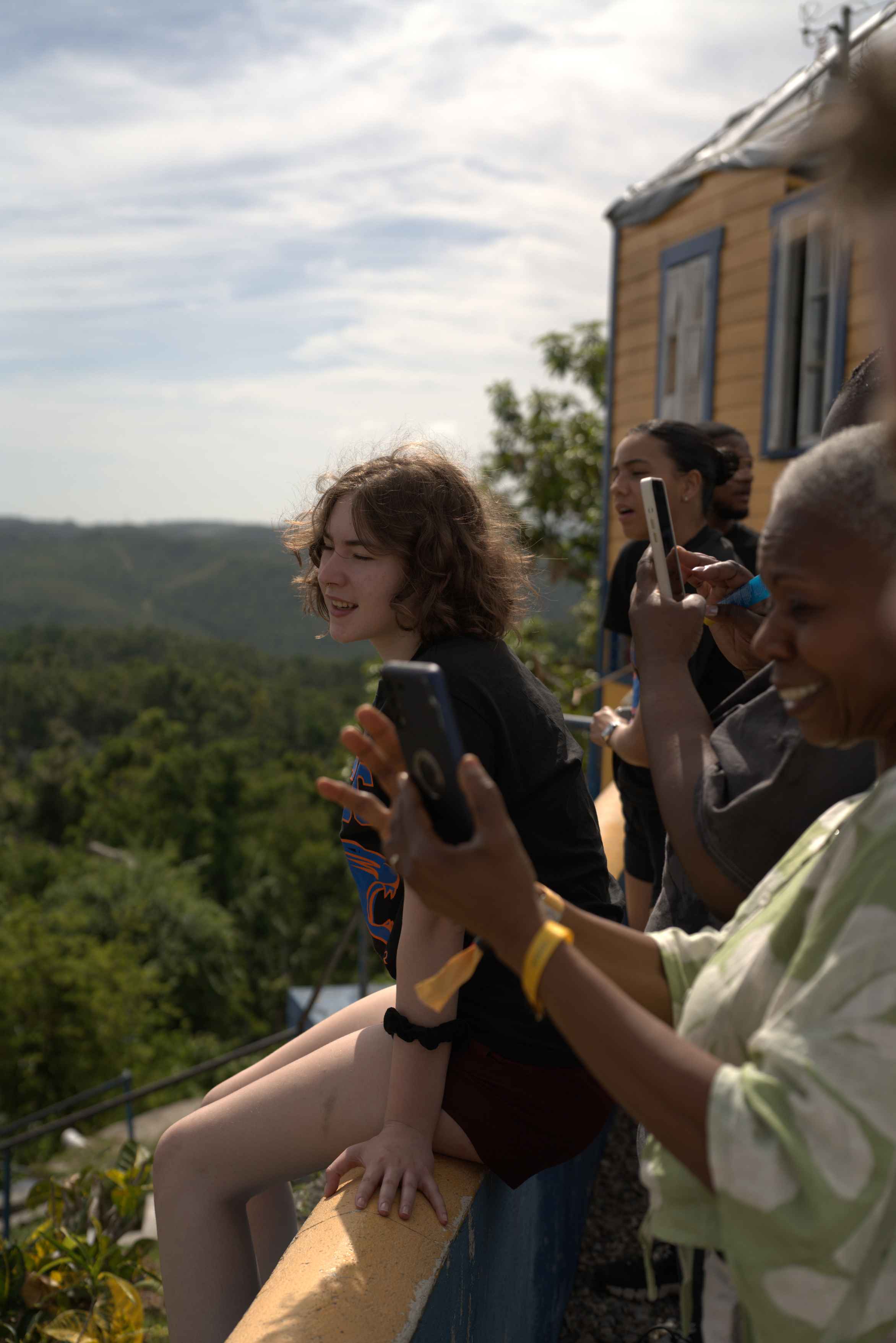 Why Jamaica is the Perfect Destination for Student Groups