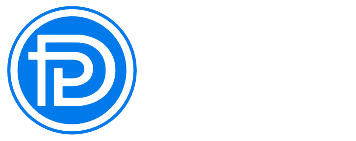 Pflugerville Family Dentistry