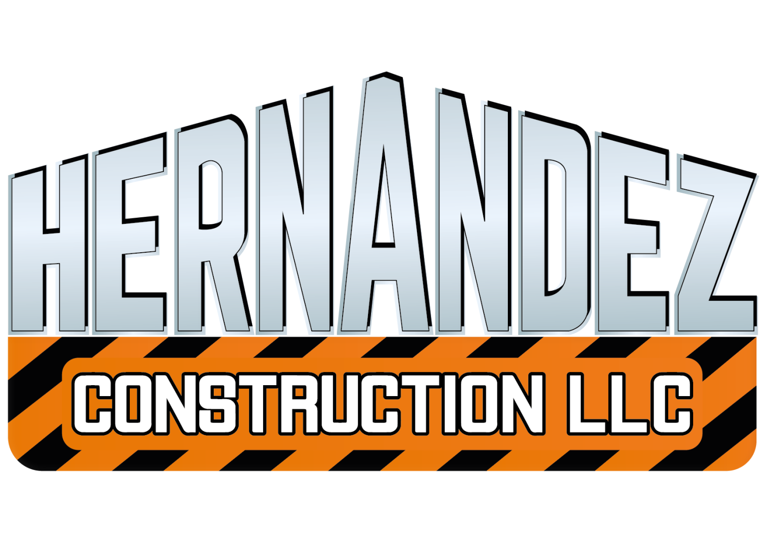 Construction Company