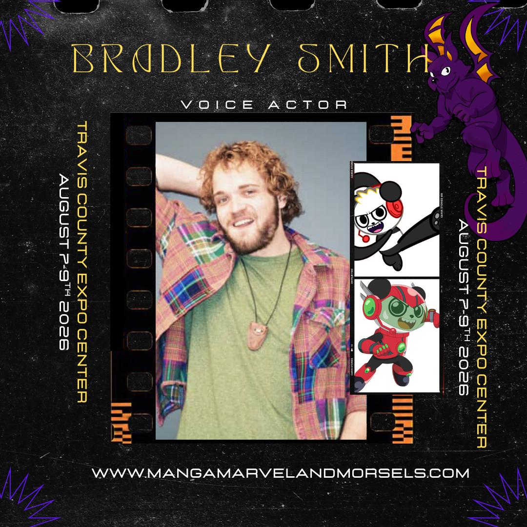 Brotha B Performing Artist