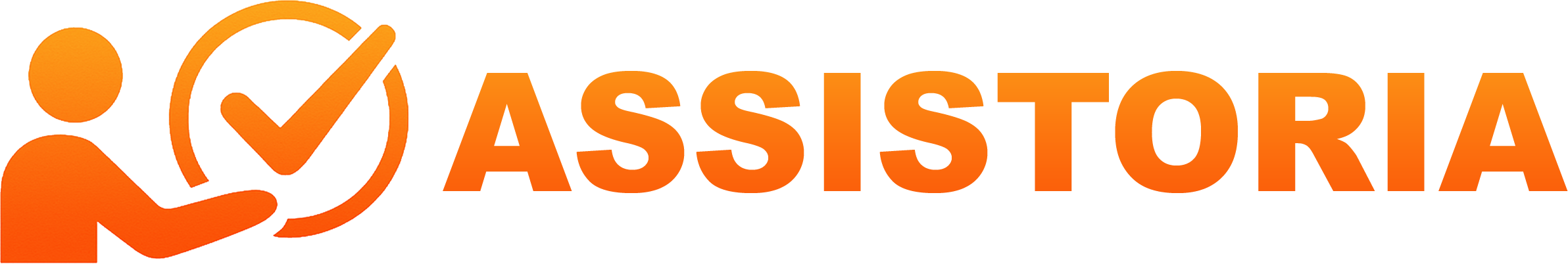 assistoria Business consulting for MSMEs who are ready to automate, grow, and stop doing everything themselves.