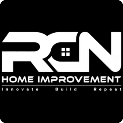 Home Remodeling & Renovation in Boynton Beach, FL