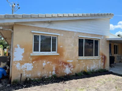  in Boynton Beach, FL