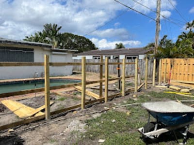 {{ custom_values.service_4 }} in {{custom_values.area_3})