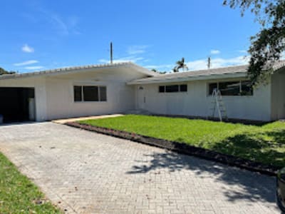 {{ custom_values.service_3 }} in {{custom_values.area_2})