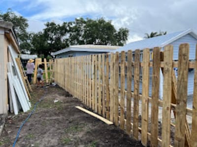  in Boynton Beach, FL