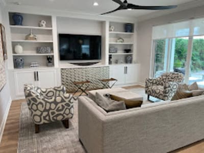  in Boynton Beach, FL