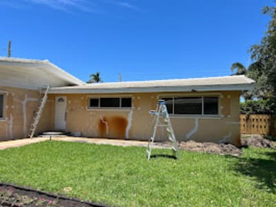 {{ custom_values.service_1 }} in {{custom_values.area_4})