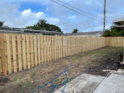  in Boynton Beach, FL