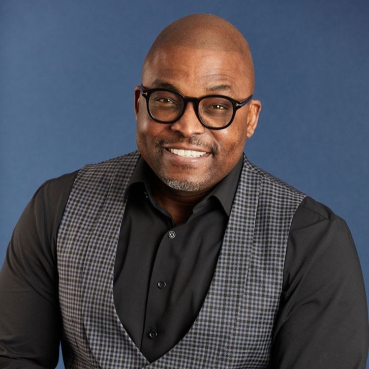 Équipe professionnelle en réunion