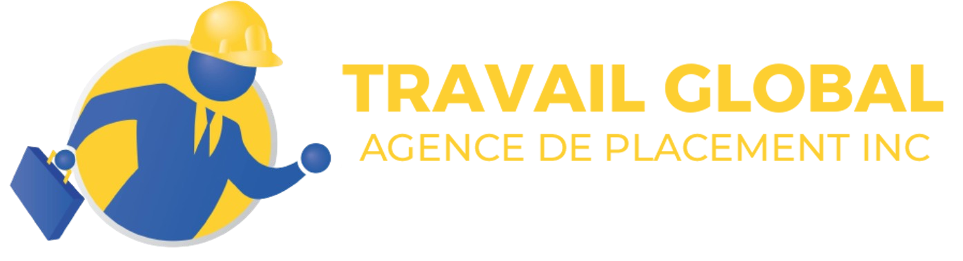 Travail Global