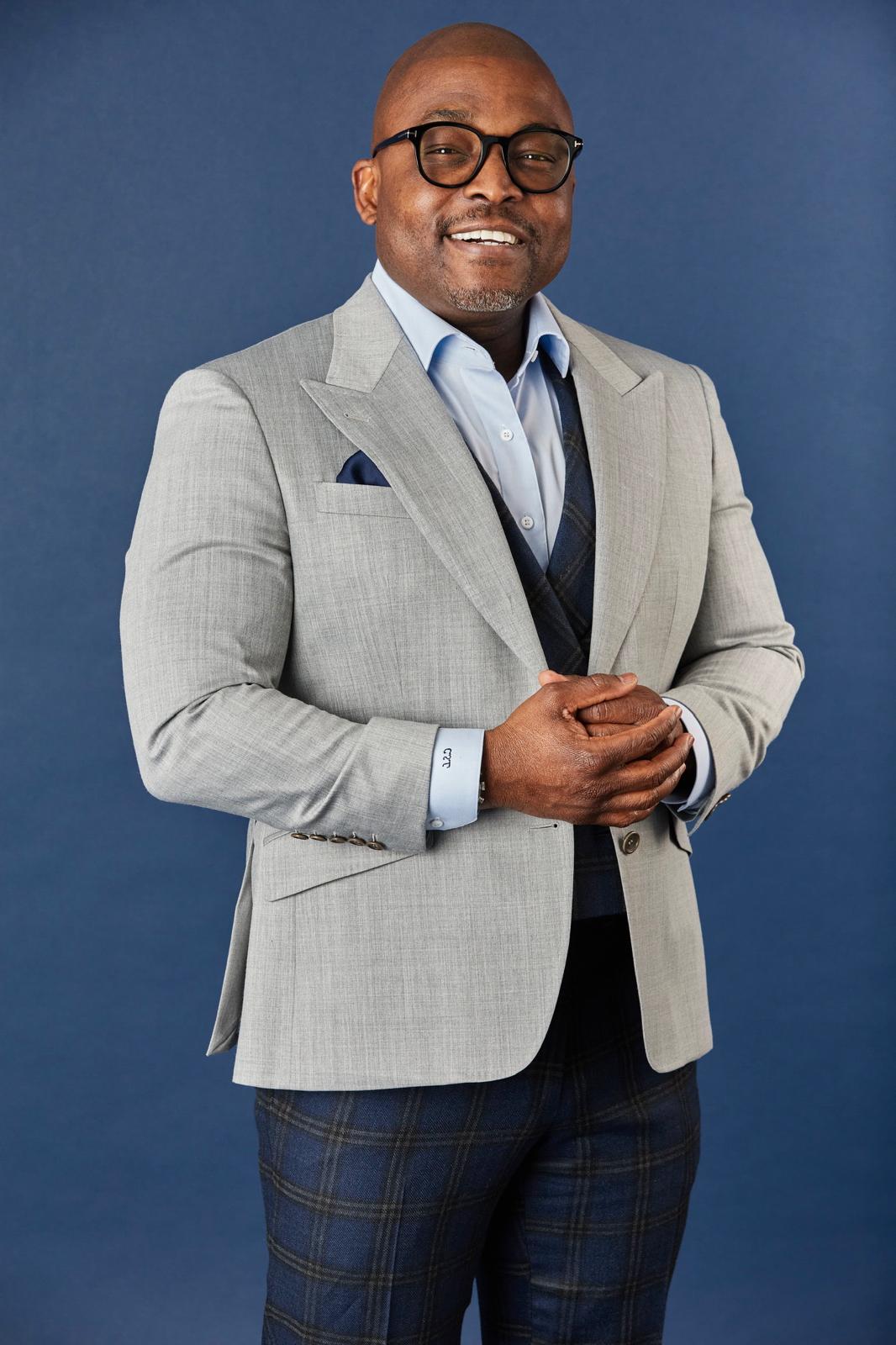 Collaboration d'équipe