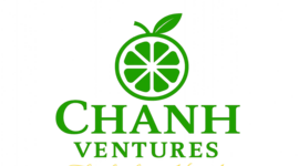 Chanh Ventures Logo