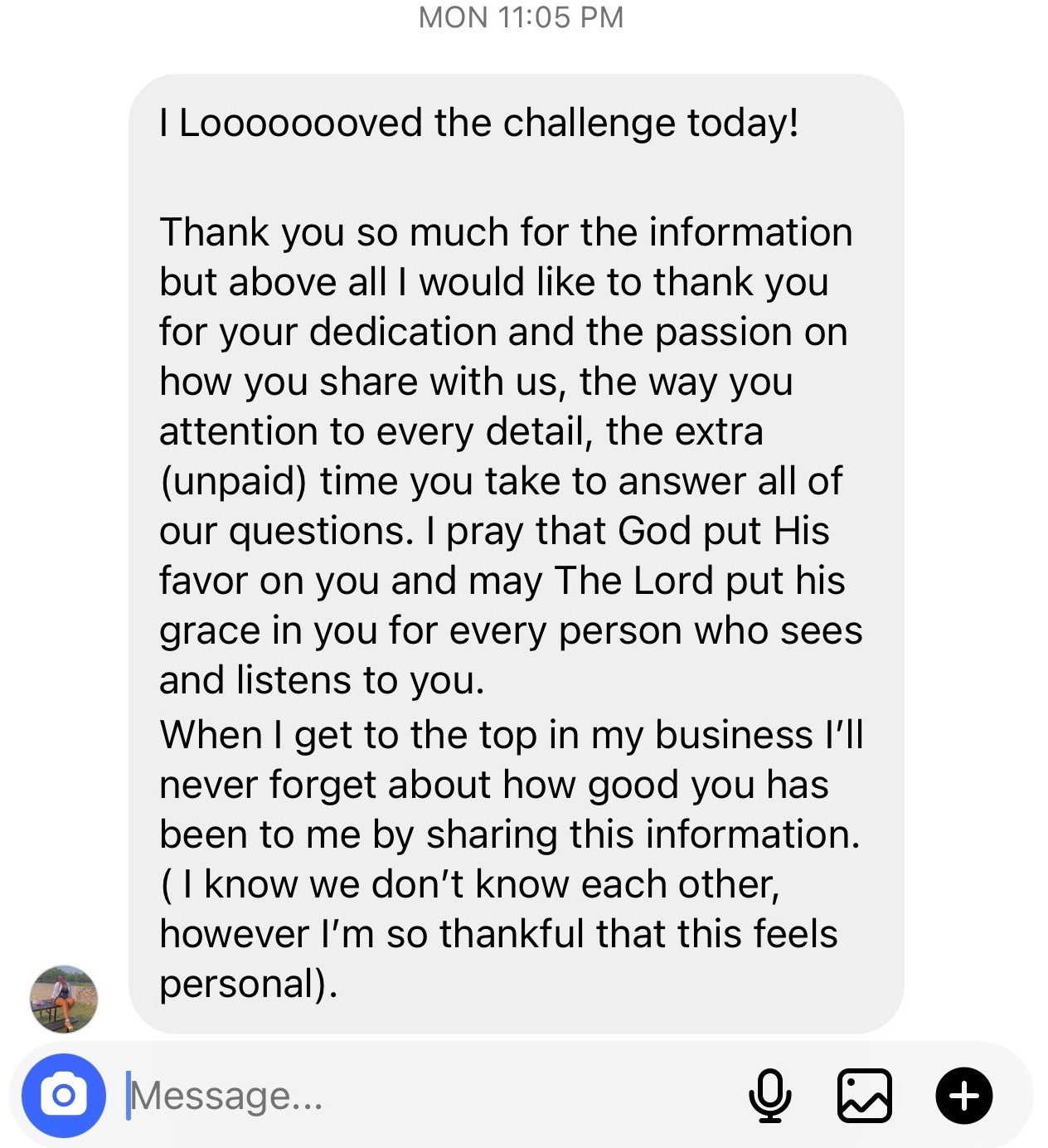 The Ultimate Bundle To Structure Your Credit and Access over 200k in