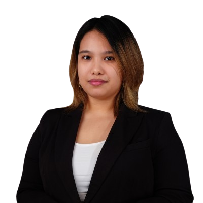 Shara Reyes — GHL Specialist & Funnel Builder