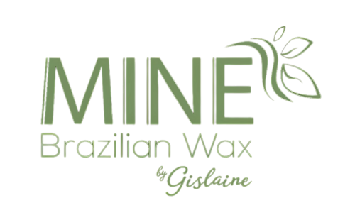 Mine Brazilian Wax By Gislaine Waxing Sugaring Female /Male