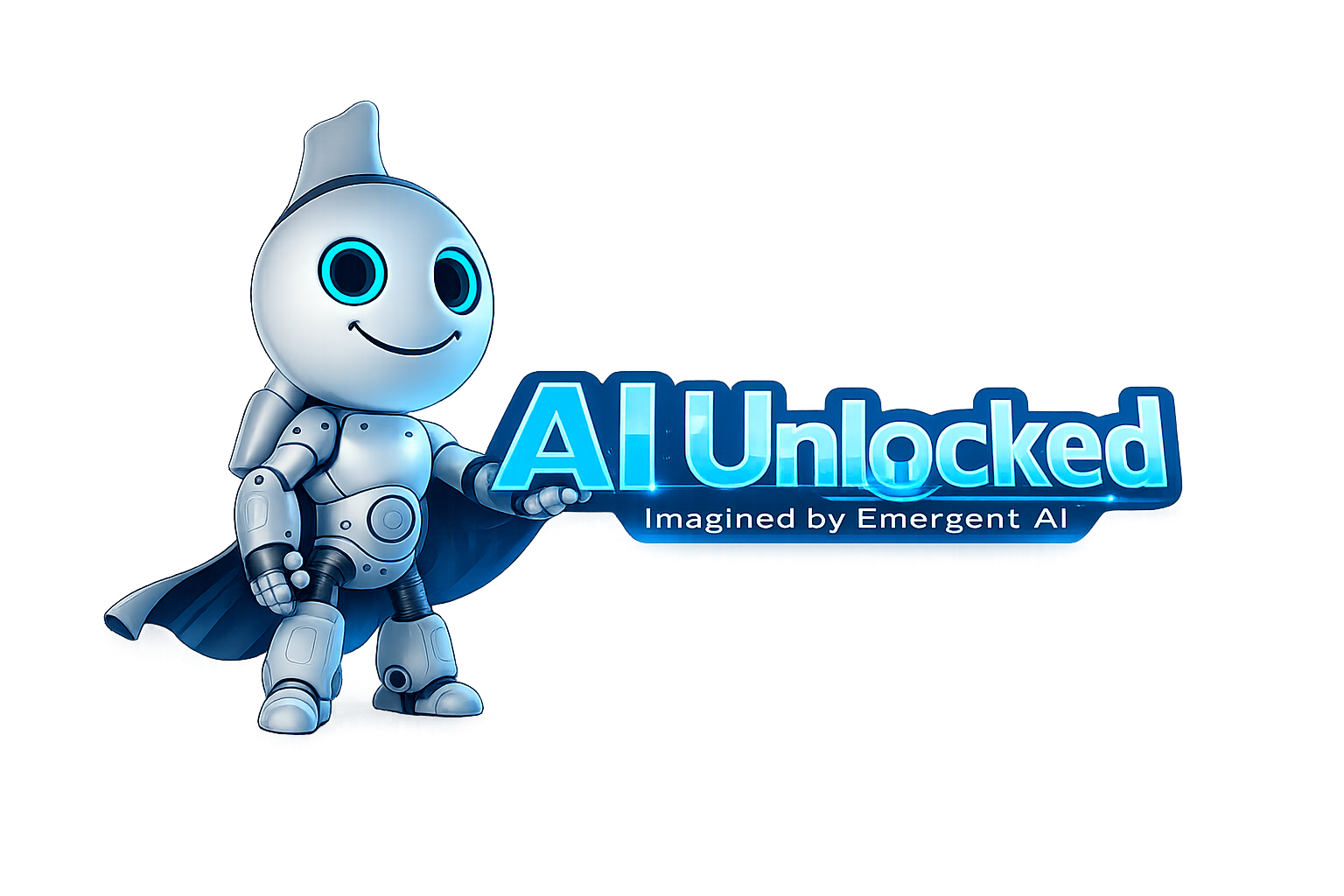 Emergent AI