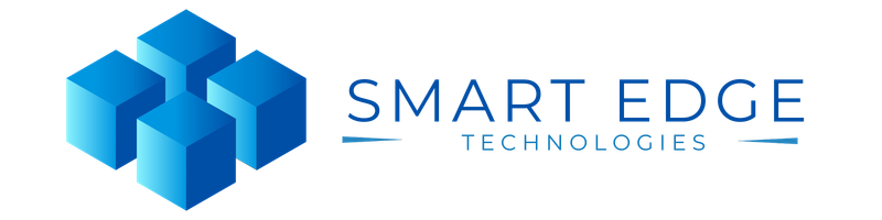 Smart Edge Technologies