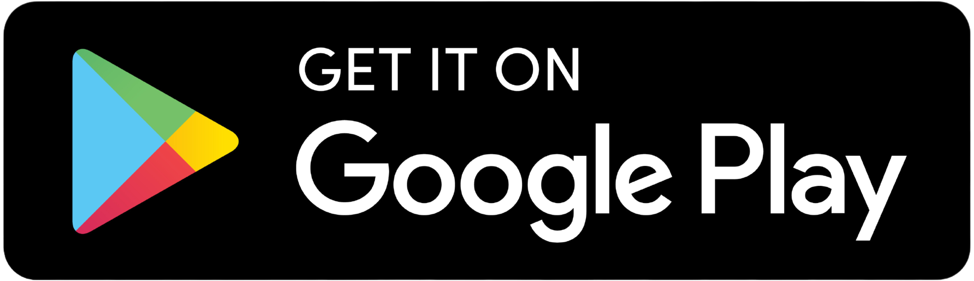 SaaS Arabic Play Store Mobile App