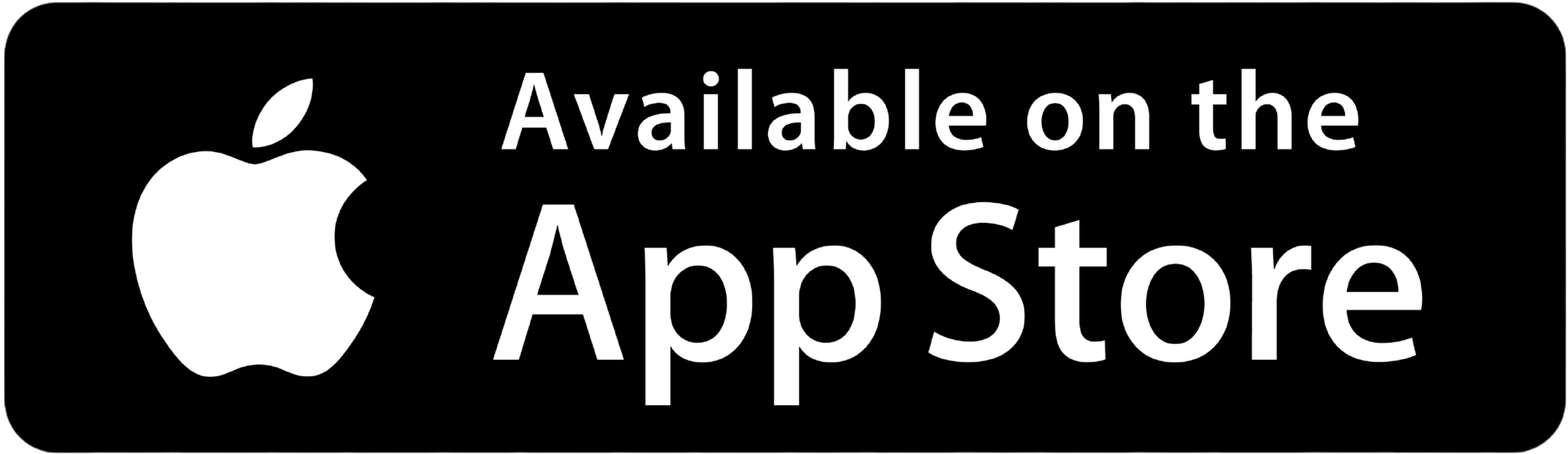 SaaS Arabic App Store Mobile App