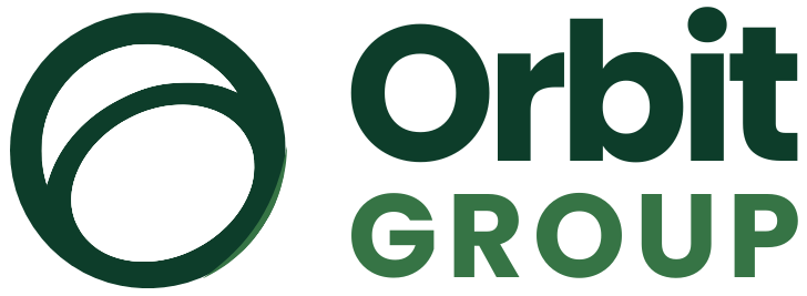 Orbit Group