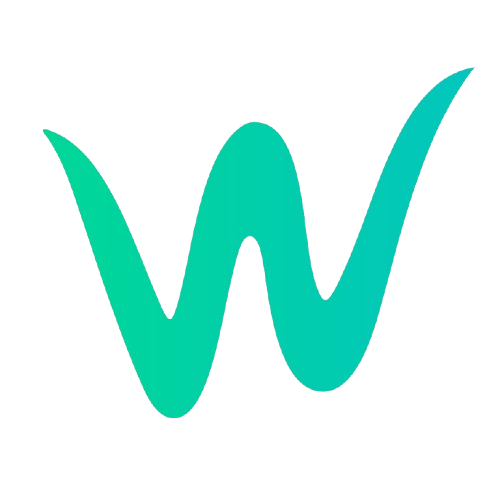 Wild N Fun Logo