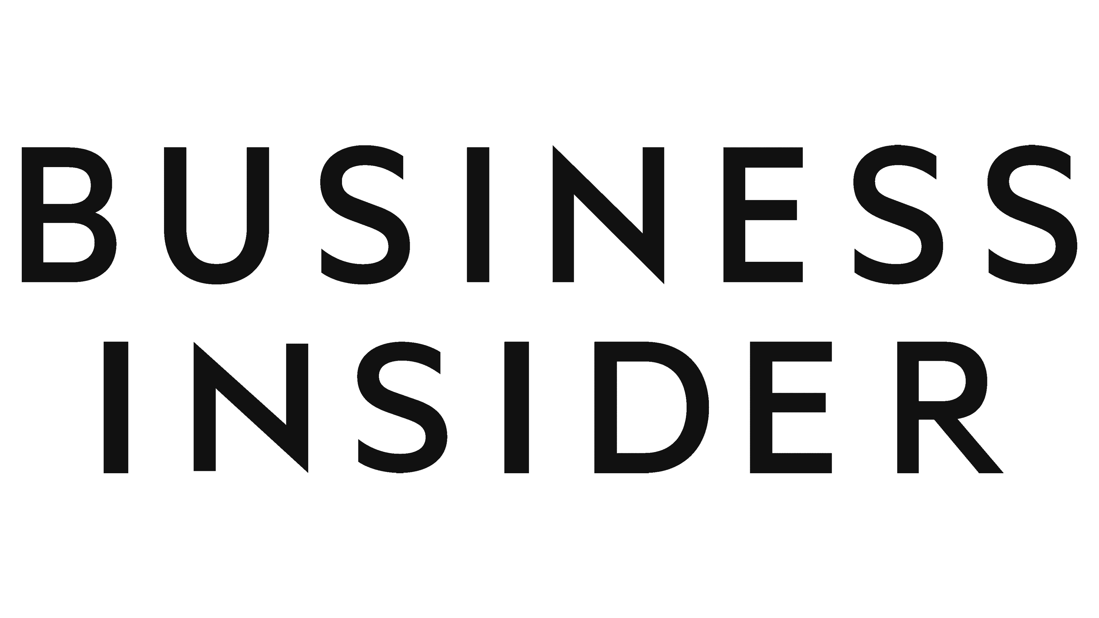 Business Insider