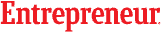 Entrepreneur