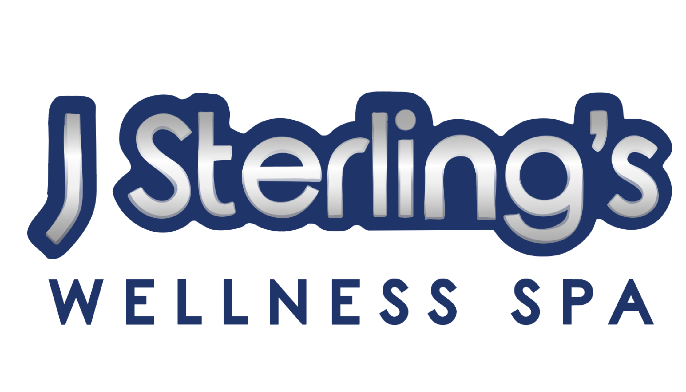 J Sterling's Wellness Spa