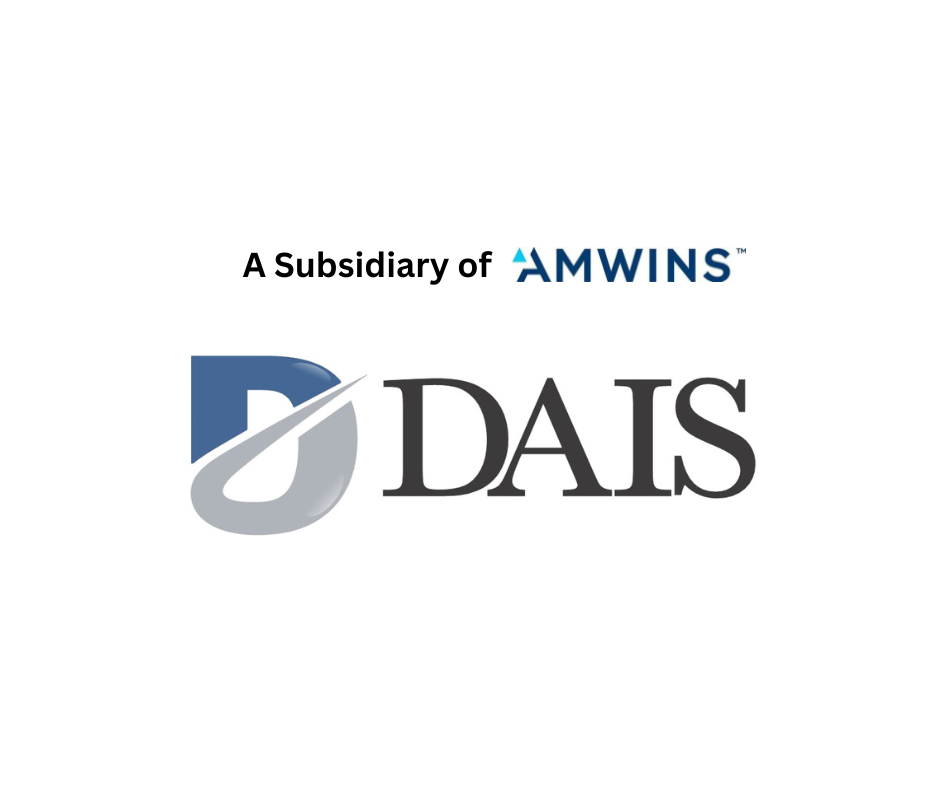 DAIS