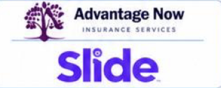 SLIDE - Advantage Now Insurance Services