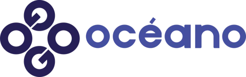 Océano