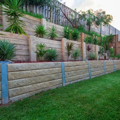 contractor in Nassau County