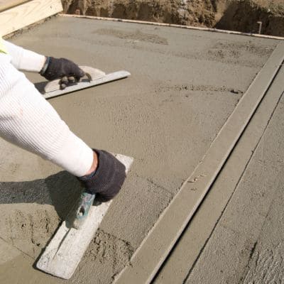 Sidewalk repairs in Nassau County