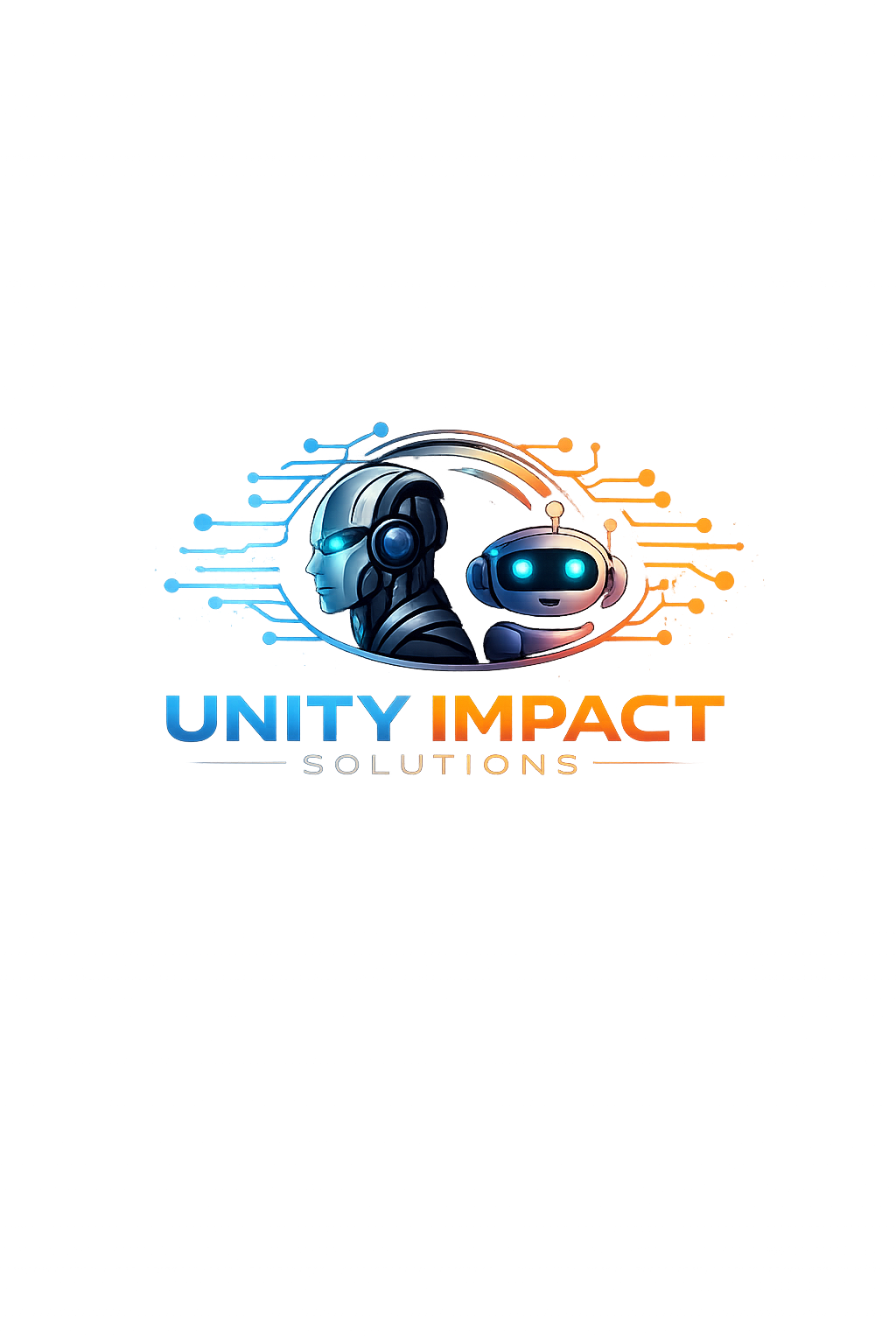 Unity Impact Solutions