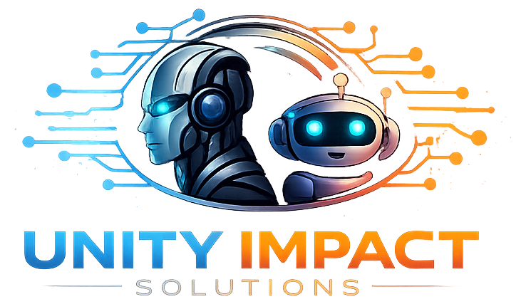 Unity Impact Solutions