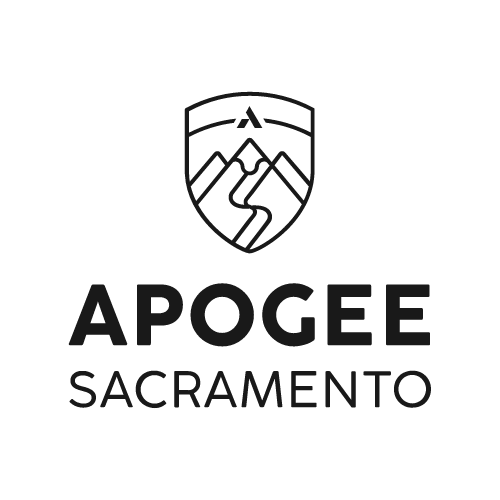 Legacy Collaborative logo