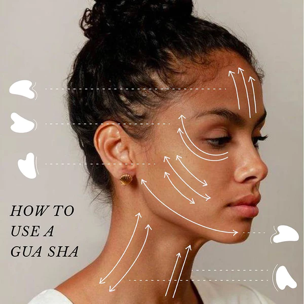 Sculpt and Glow