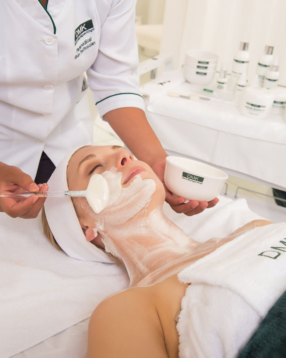 Skin Treatments