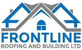 Frontline Roofing & Building Ltd