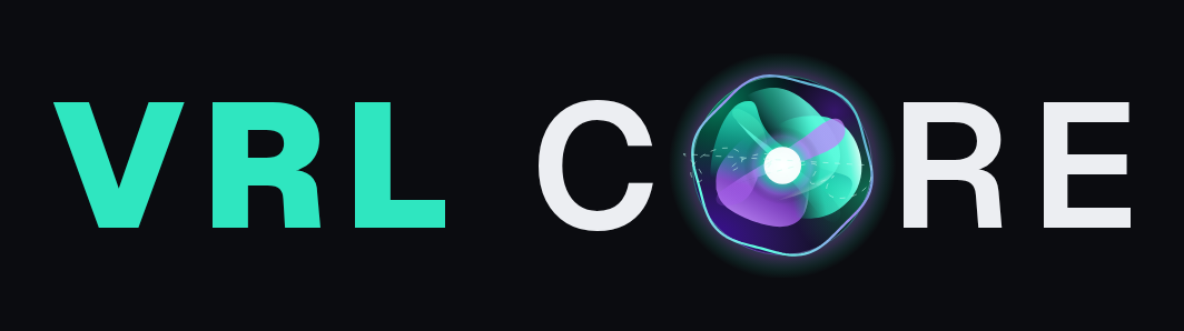 VRL Core