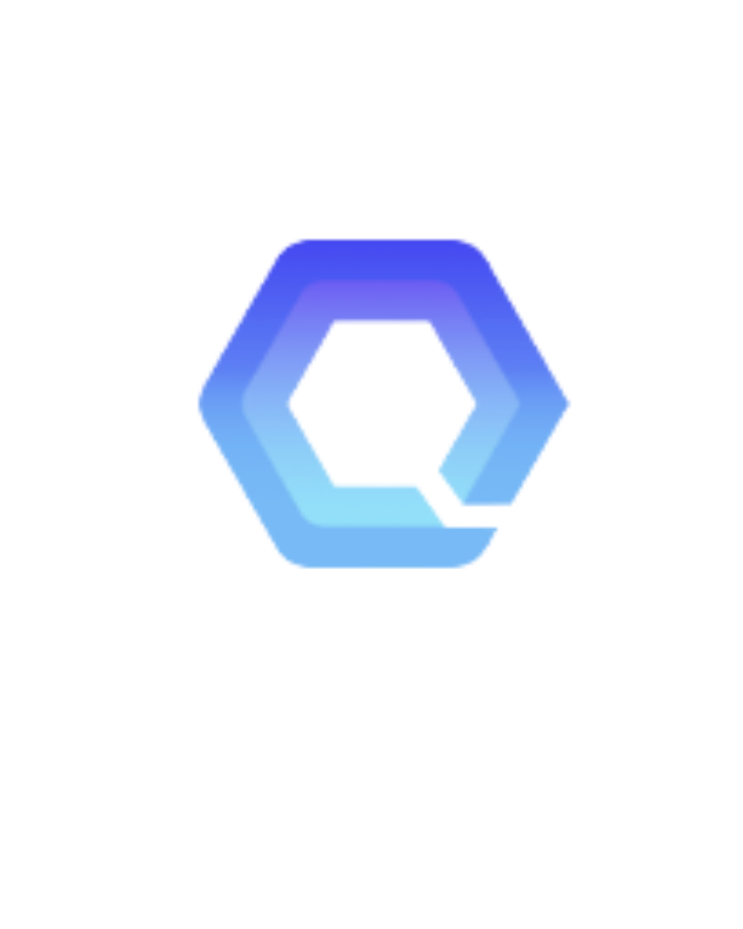 Qualitzer