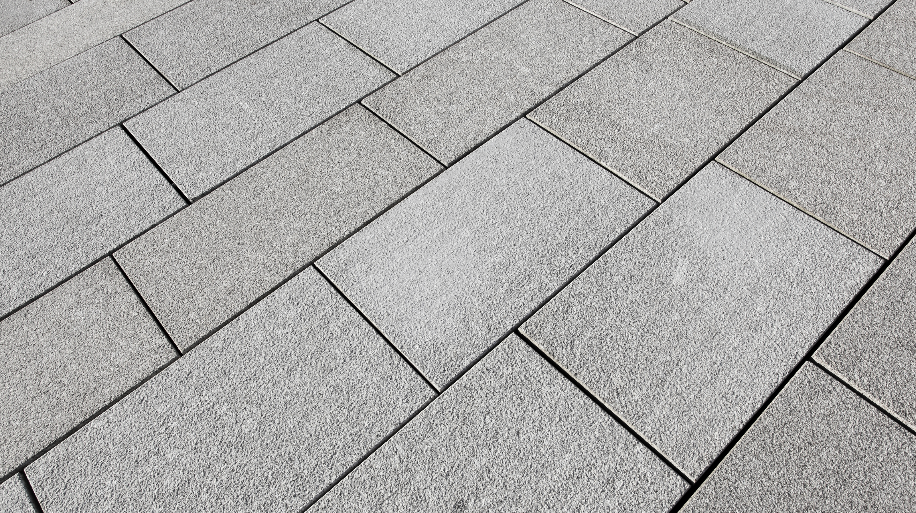 Concrete coating project 3