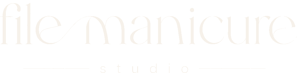 File Manicure